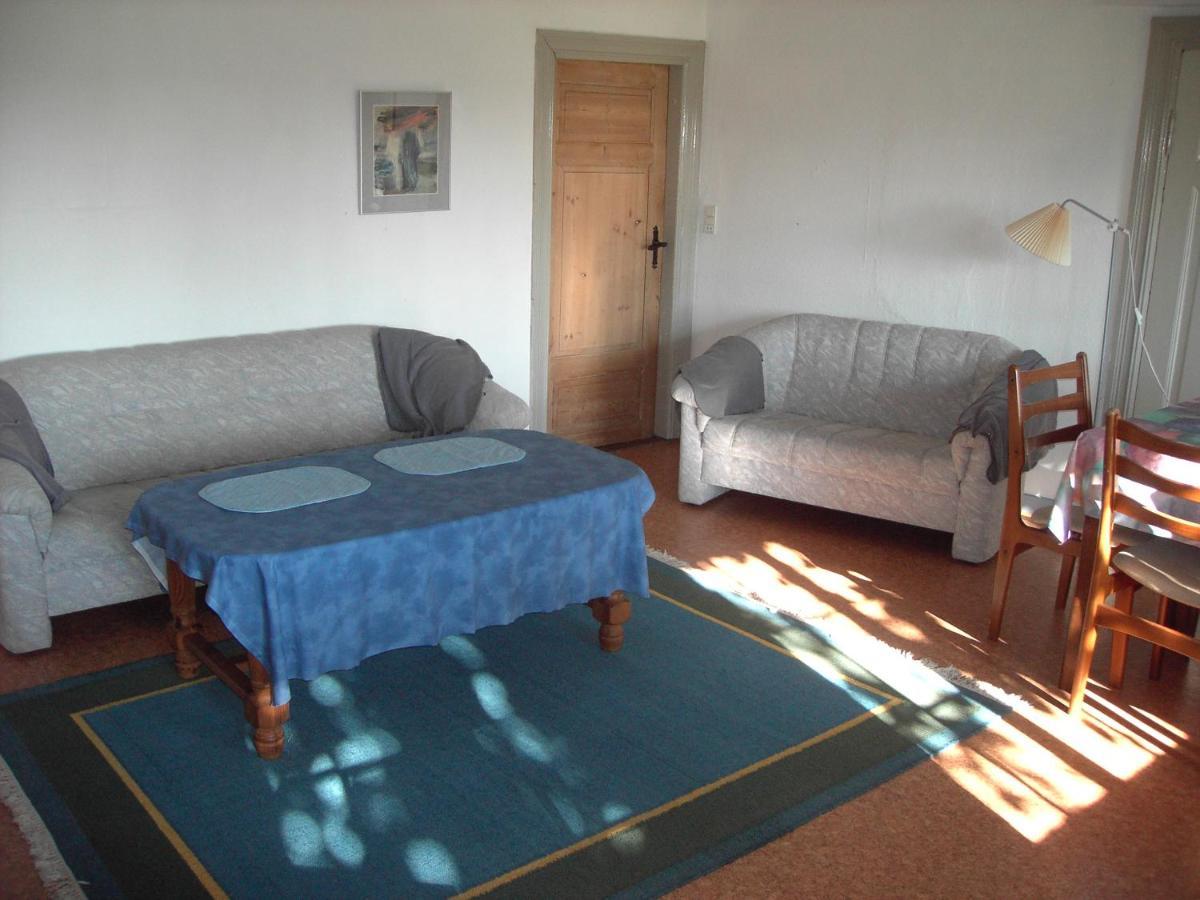 Astrupgaard Farm Holiday Skærbæk Екстериор снимка