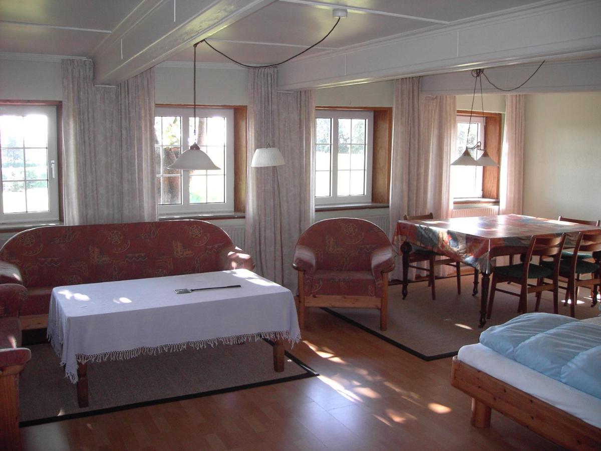 Astrupgaard Farm Holiday Skærbæk Екстериор снимка