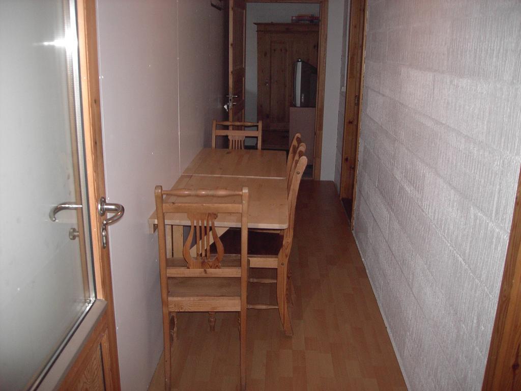 Astrupgaard Farm Holiday Skærbæk Екстериор снимка