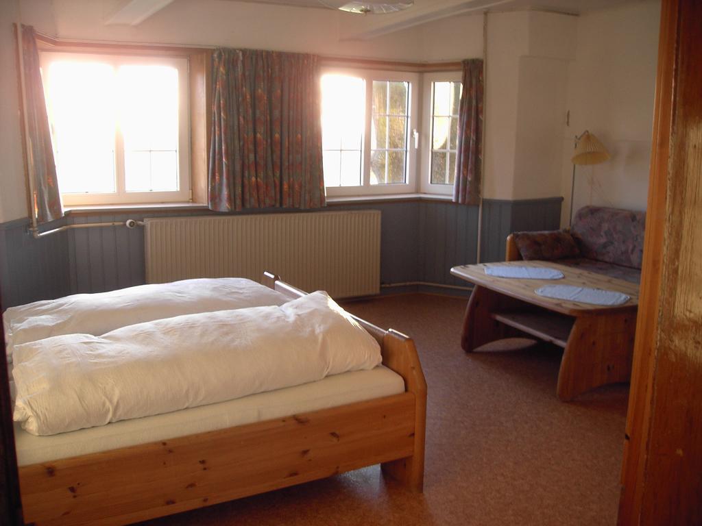 Astrupgaard Farm Holiday Skærbæk Екстериор снимка