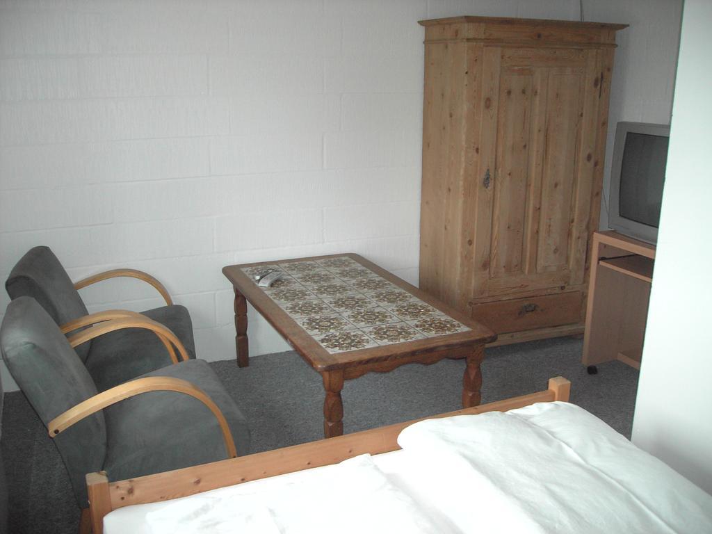 Astrupgaard Farm Holiday Skærbæk Екстериор снимка