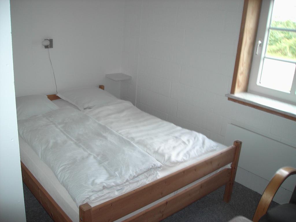 Astrupgaard Farm Holiday Skærbæk Екстериор снимка